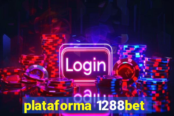 plataforma 1288bet